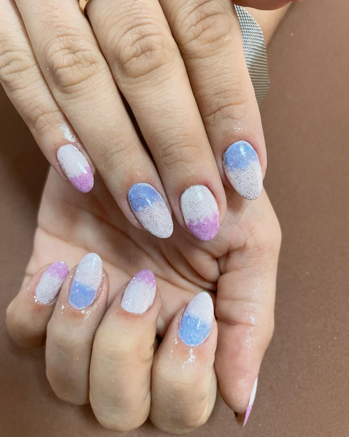Unhas e Cuidados em Cariacica - ES - Cacileia Beauty Studio