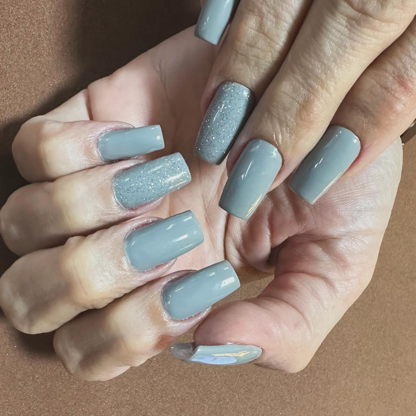 Unhas e Cuidados em Cariacica - ES - Cacileia Beauty Studio