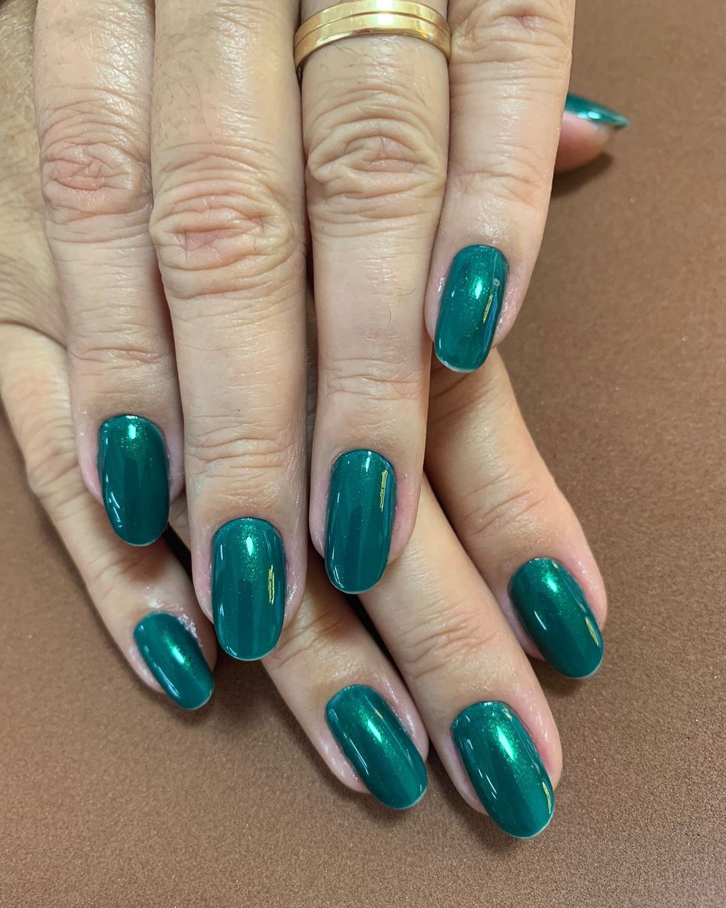 Unhas e Cuidados em Cariacica - ES - Cacileia Beauty Studio