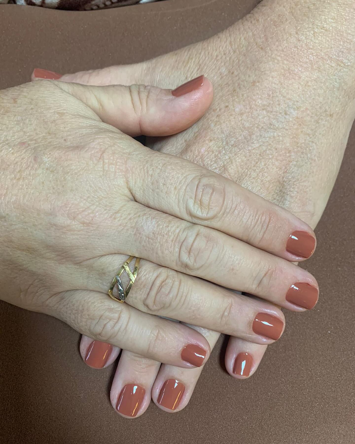 Unhas e Cuidados em Cariacica - ES - Cacileia Beauty Studio
