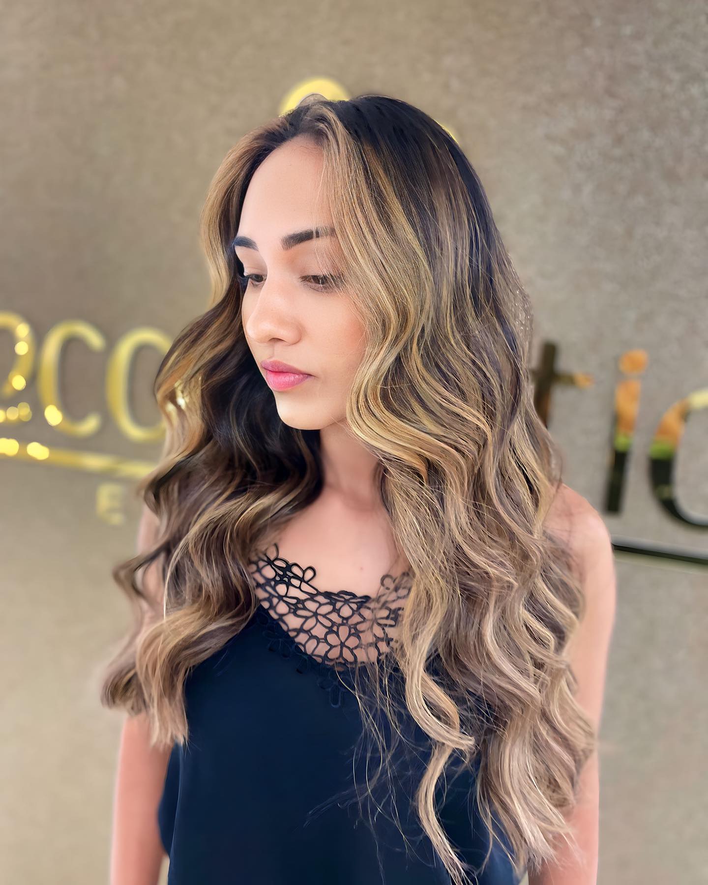 Escova, Babyliss e Penteados em Cariacica – Onde Fazer?