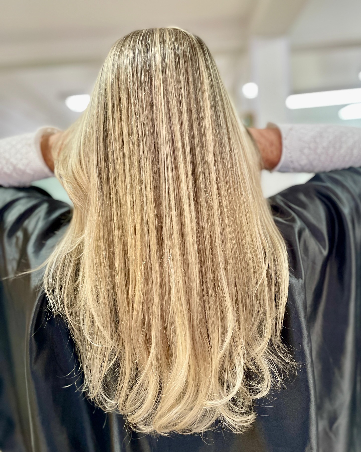 Escova, Babyliss e Penteados em Cariacica – Onde Fazer?