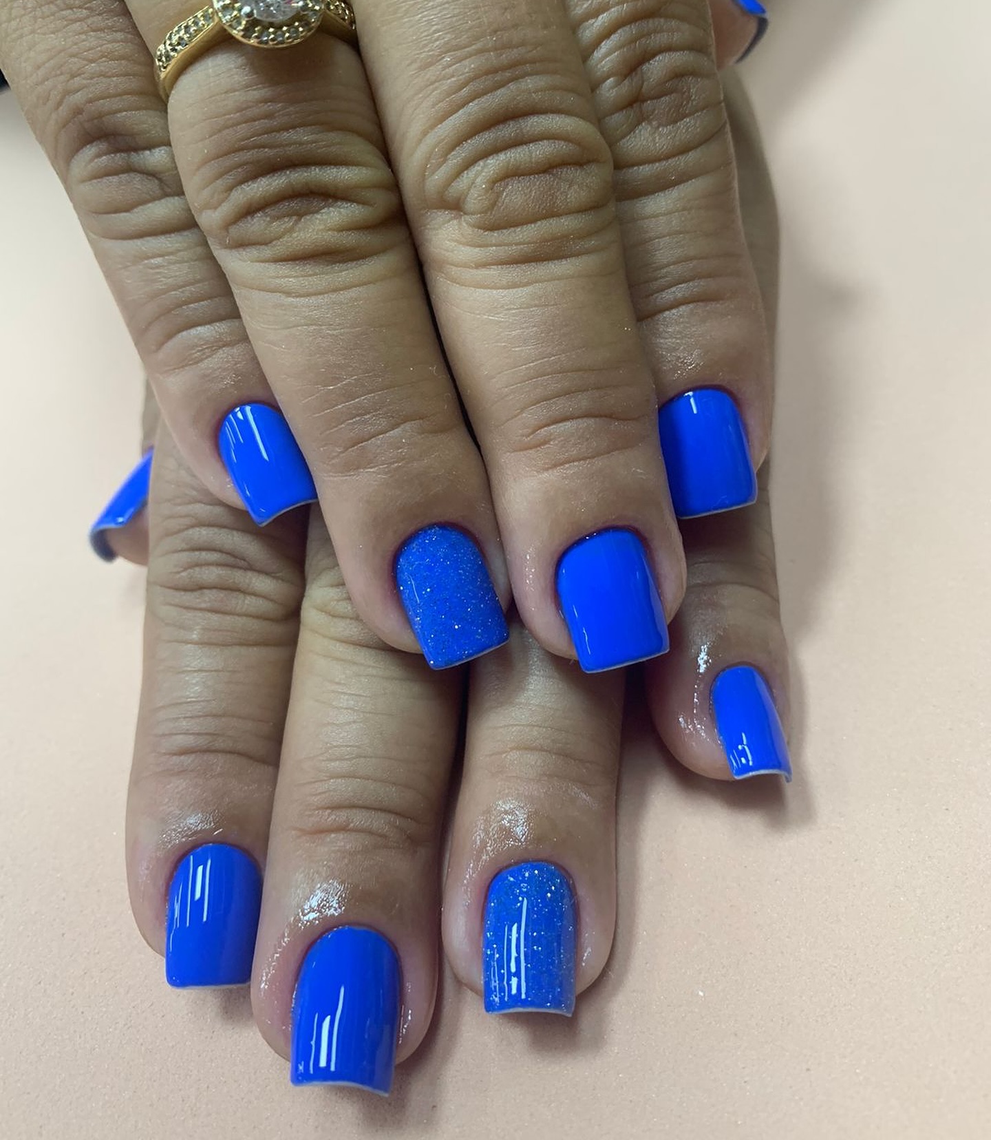 Unhas e Cuidados em Cariacica - ES - Cacileia Beauty Studio