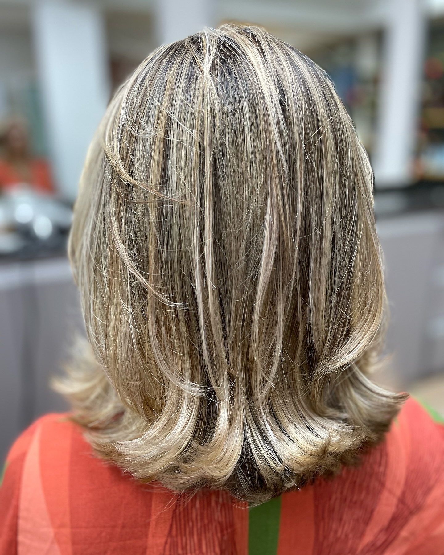 Corte de Cabelo em Cariacica - ES | Cacileia Beauty Studio