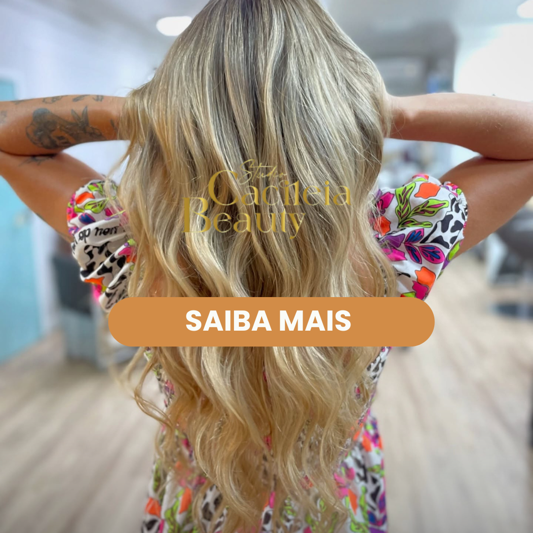 Capa Google Capa Google