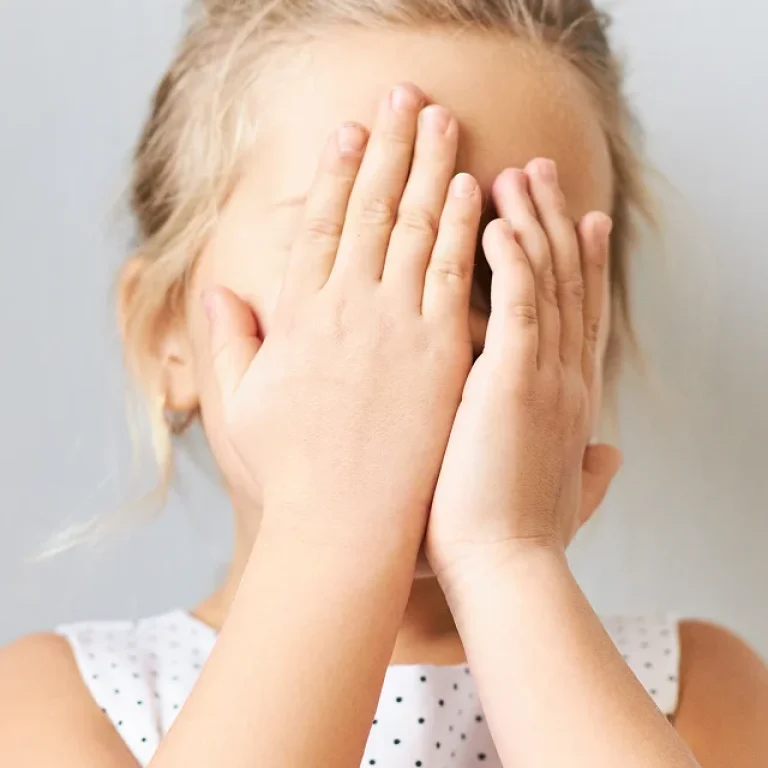 59-pediatric-service-5